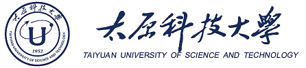 太原科技大学