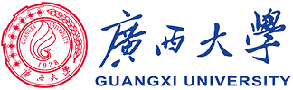 广西大学
